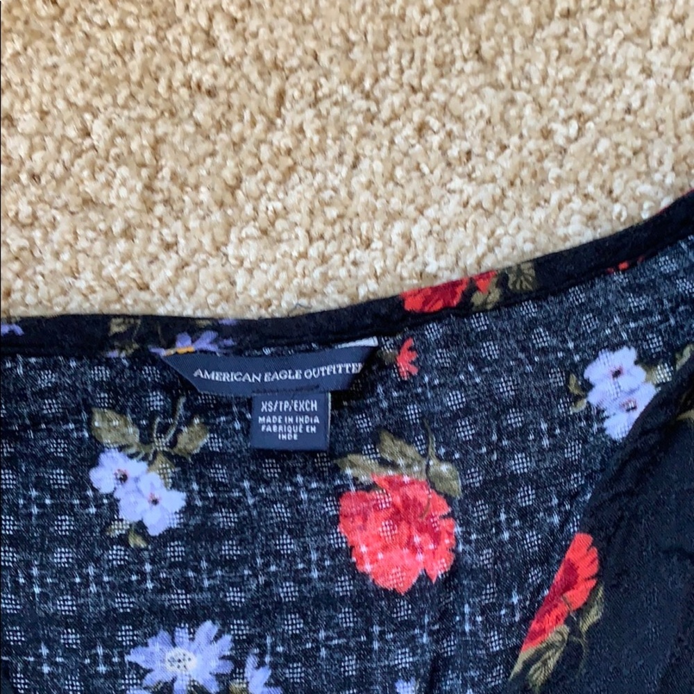 Shirt - Picture 3 of 3